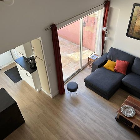 Maison Avec Jardin Et Garage Rochefort  Esterno foto